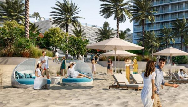 Address-Residences-The-Bay-at-Emaar