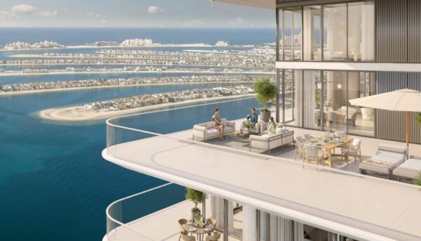 Address-Residences-The-Bay-at-Emaar