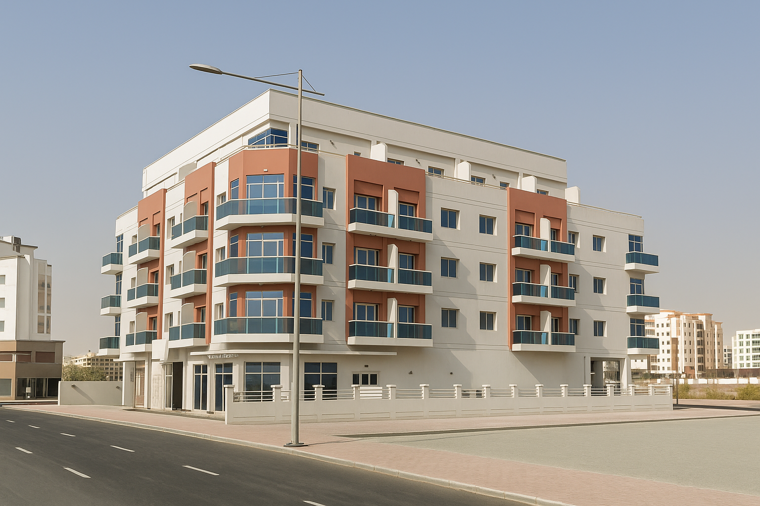 b005c2a7-c21c-49b7-b065-aa5504834357