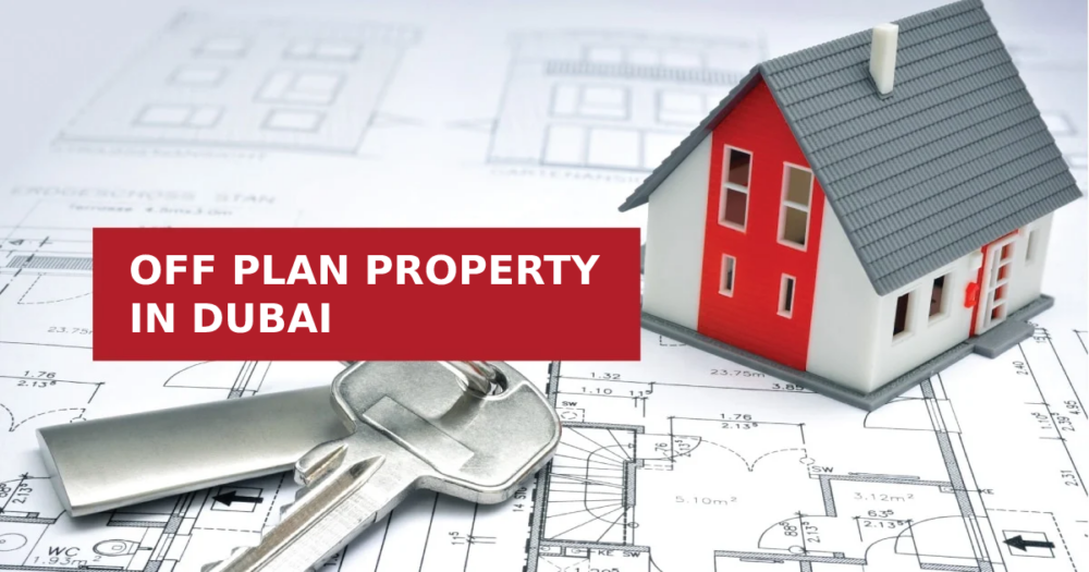 Off Plan Projects In Dubai: Your Ultimate Investment Guide - Cheval ...