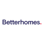 betterhomes dubai