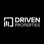 driven properties dubai