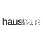 haus&haus