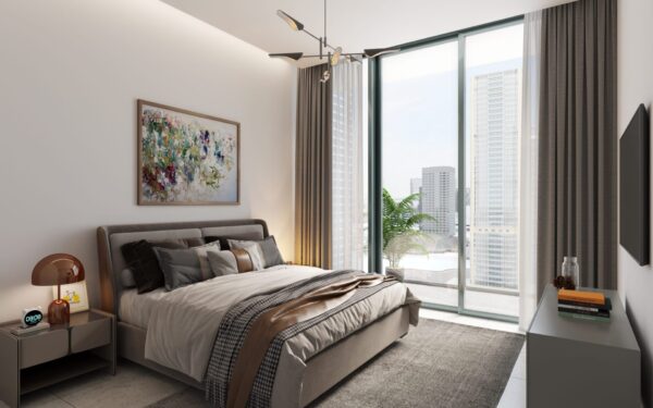 SOBHA-VERDE-DMCC-JLT-DUBAI