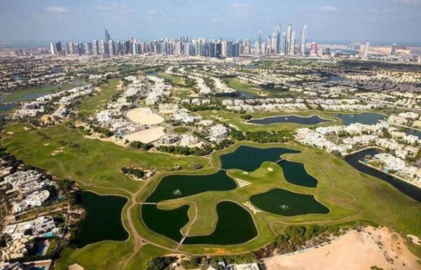 SOBHA-VERDE-DMCC-JLT-DUBAI