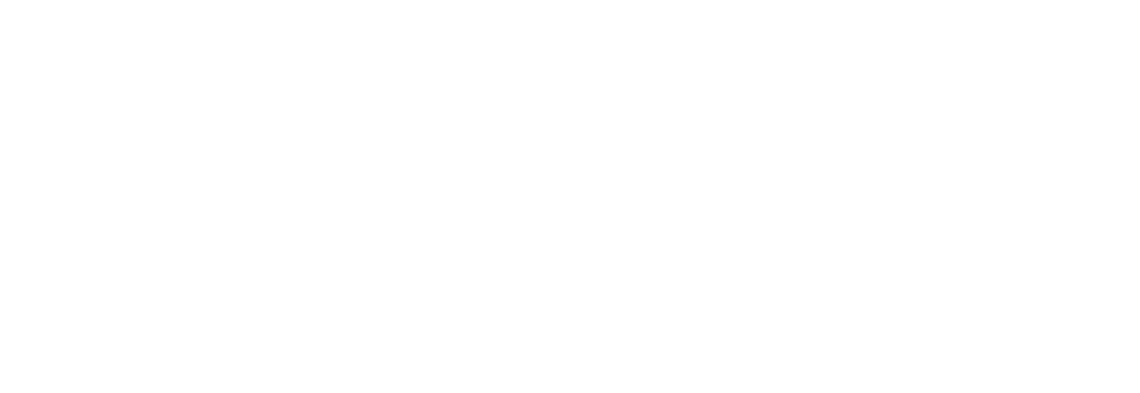 ChevalBlanc_realEstate_Logo