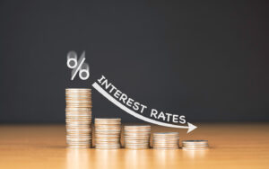 interest rate