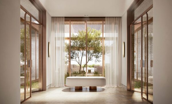 Bayn By Ora at Ghantout - Image 5