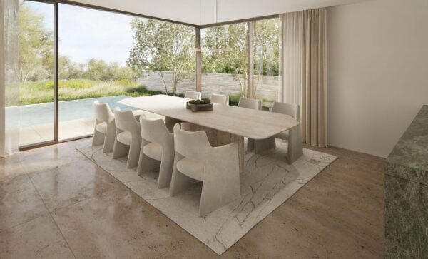 Bayn By Ora at Ghantout - Image 6