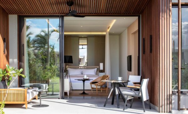 Bayn By Ora at Ghantout - Image 7