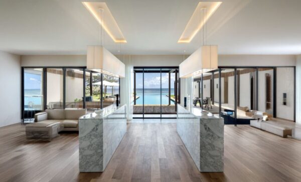 Bayn By Ora at Ghantout - Image 8